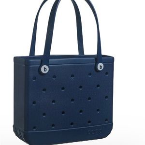 Baby Bogg Bag